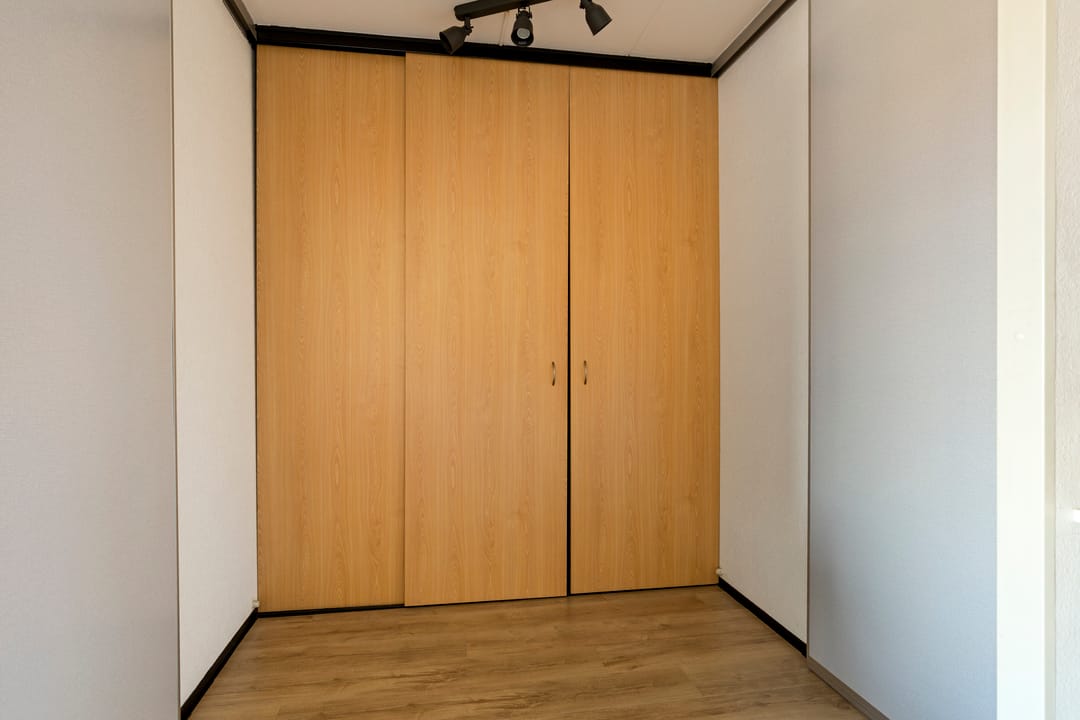 Photo 16 of Aalscholversingel 46