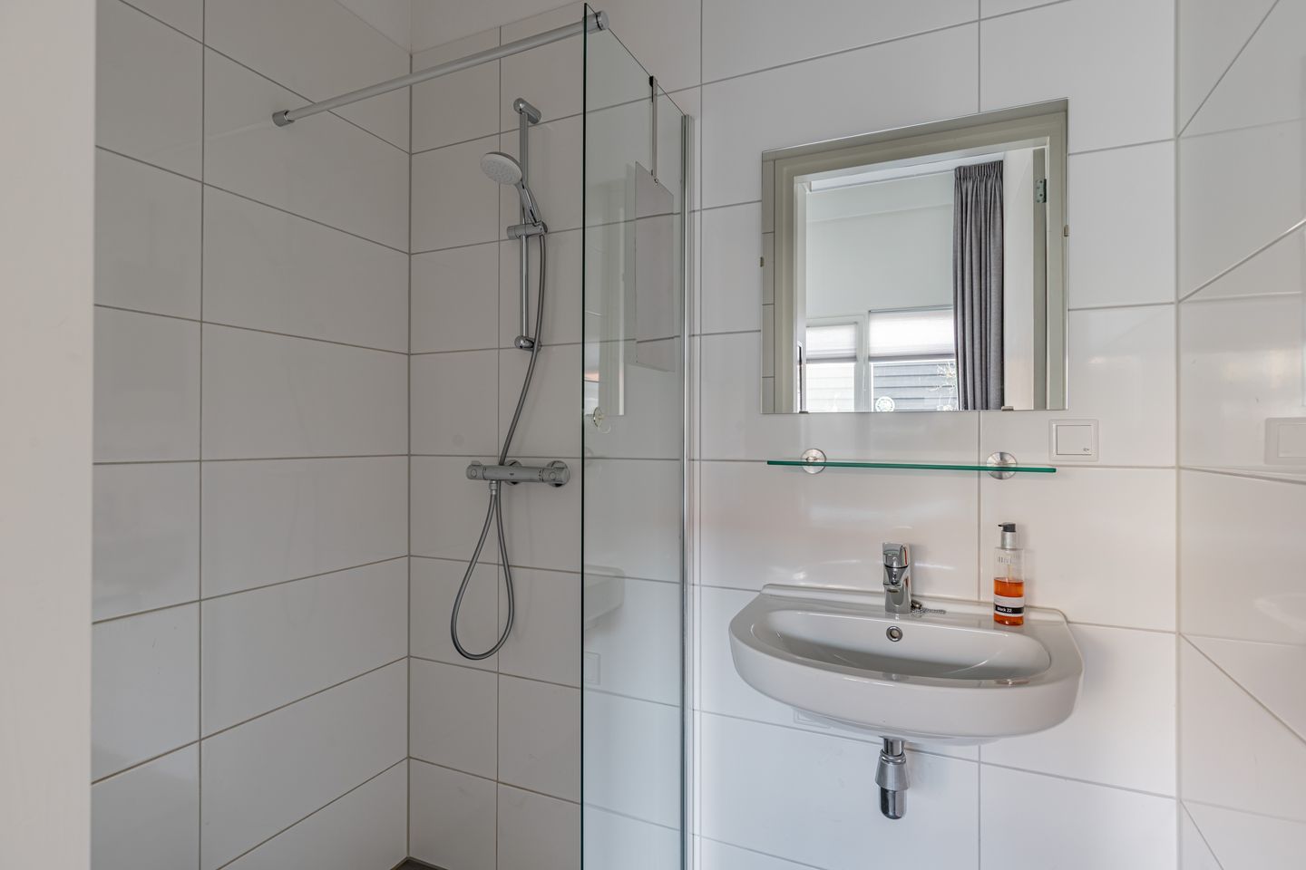 Foto 14 van Smedingplein 6