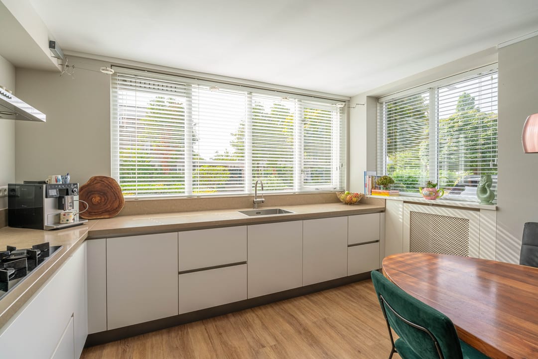 Foto 8 van Anemoonstraat 38