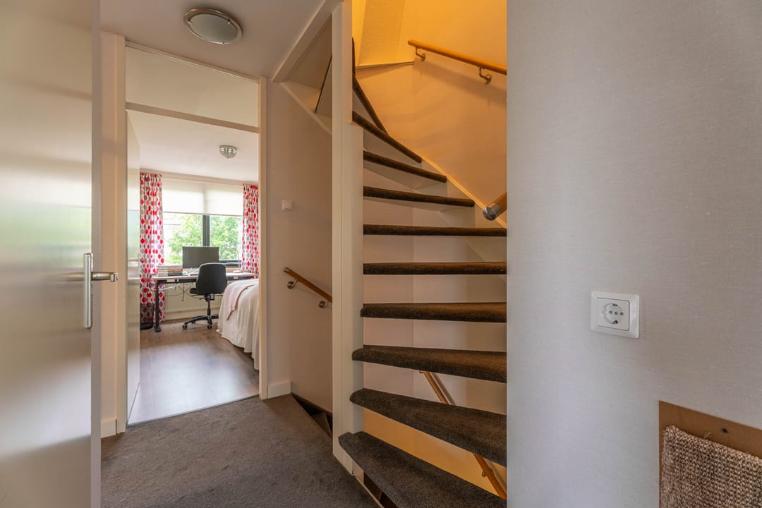 Foto 22 van Anemoonstraat 38