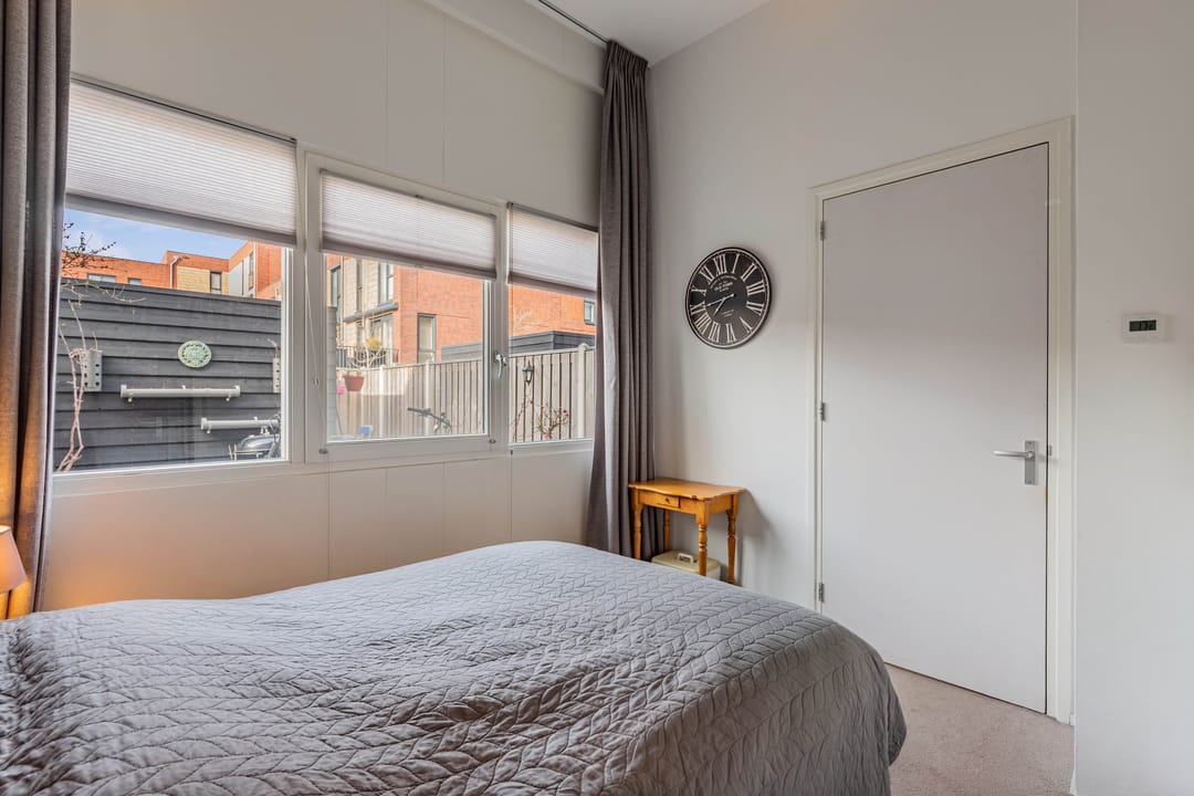 Foto 13 van Smedingplein 6