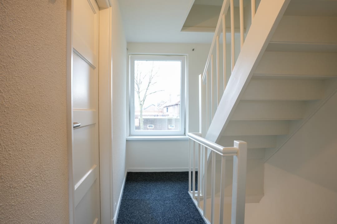 Foto 13 van Lindenlaan 29