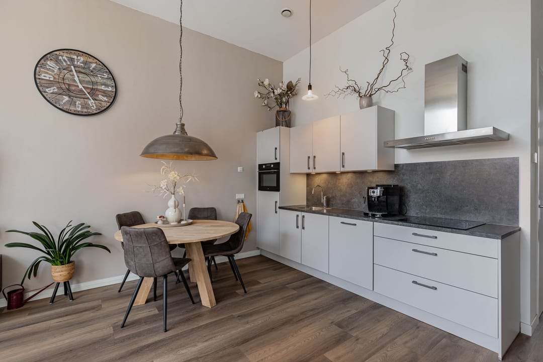 Foto 8 van Smedingplein 6