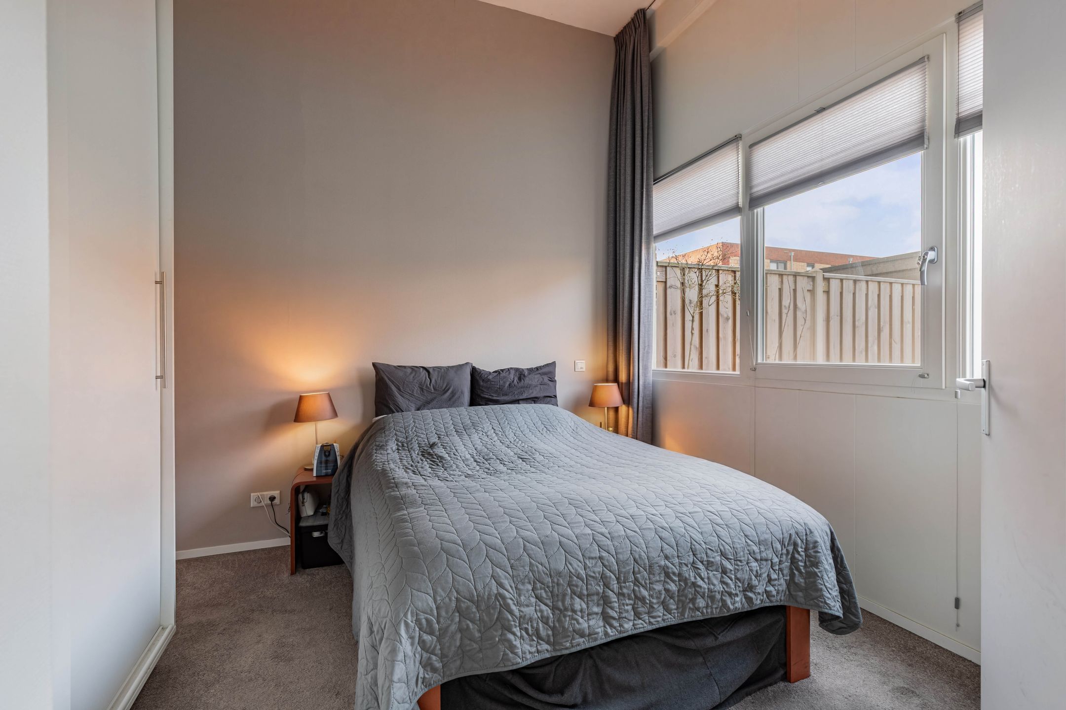 Foto 12 van Smedingplein 6