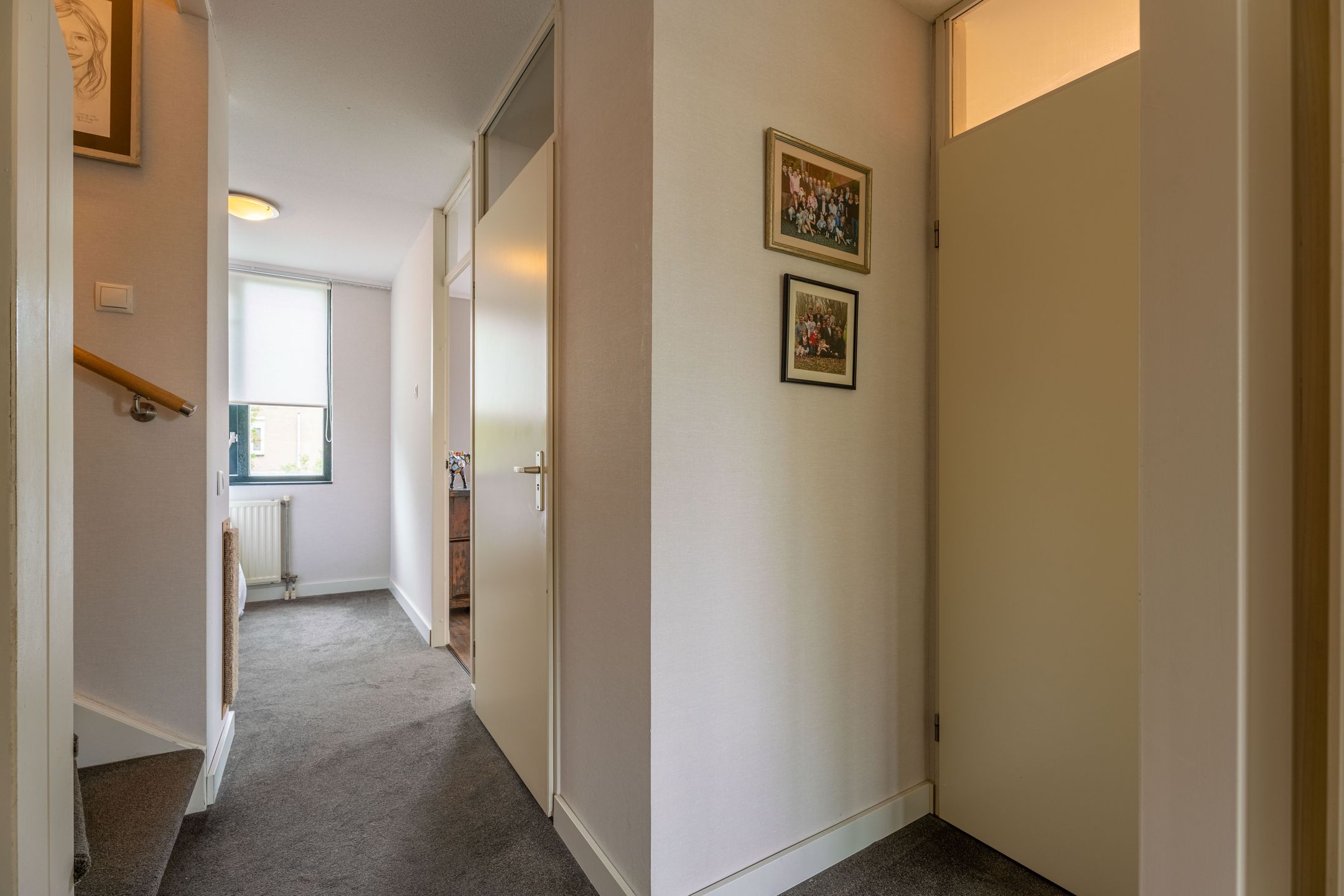 Foto 21 van Anemoonstraat 38