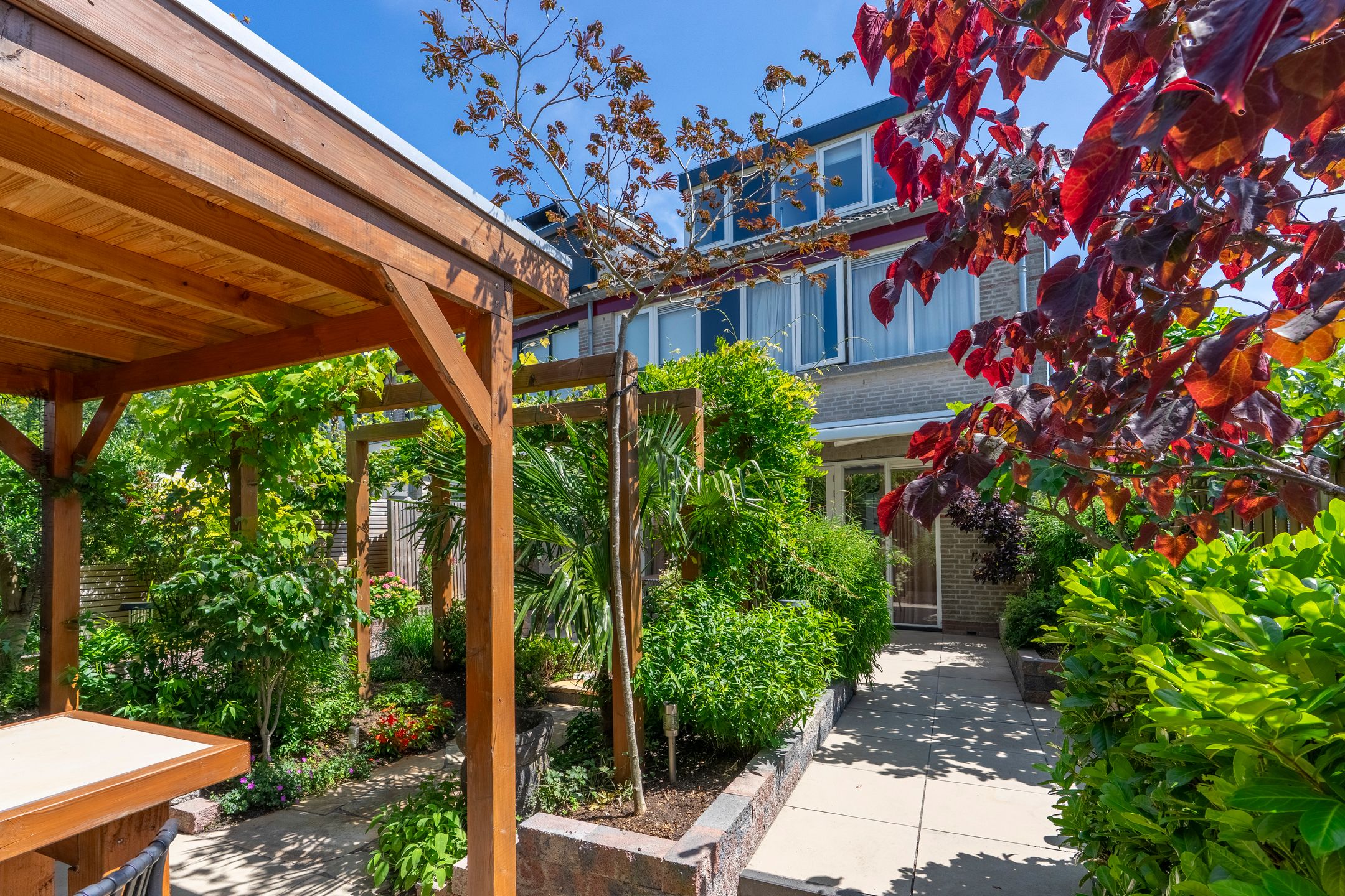 Foto 33 van Anemoonstraat 38