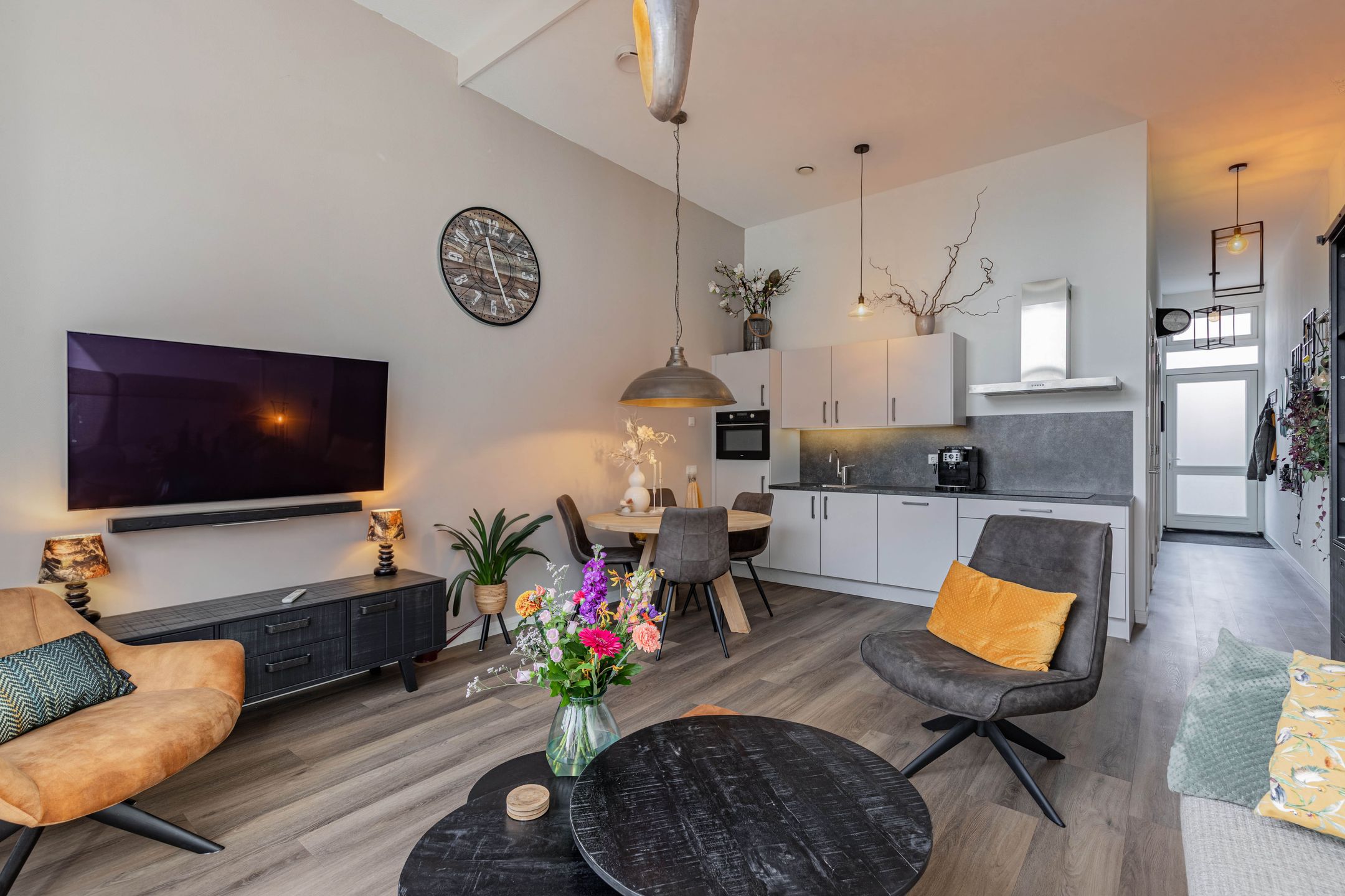 Foto 3 van Smedingplein 6