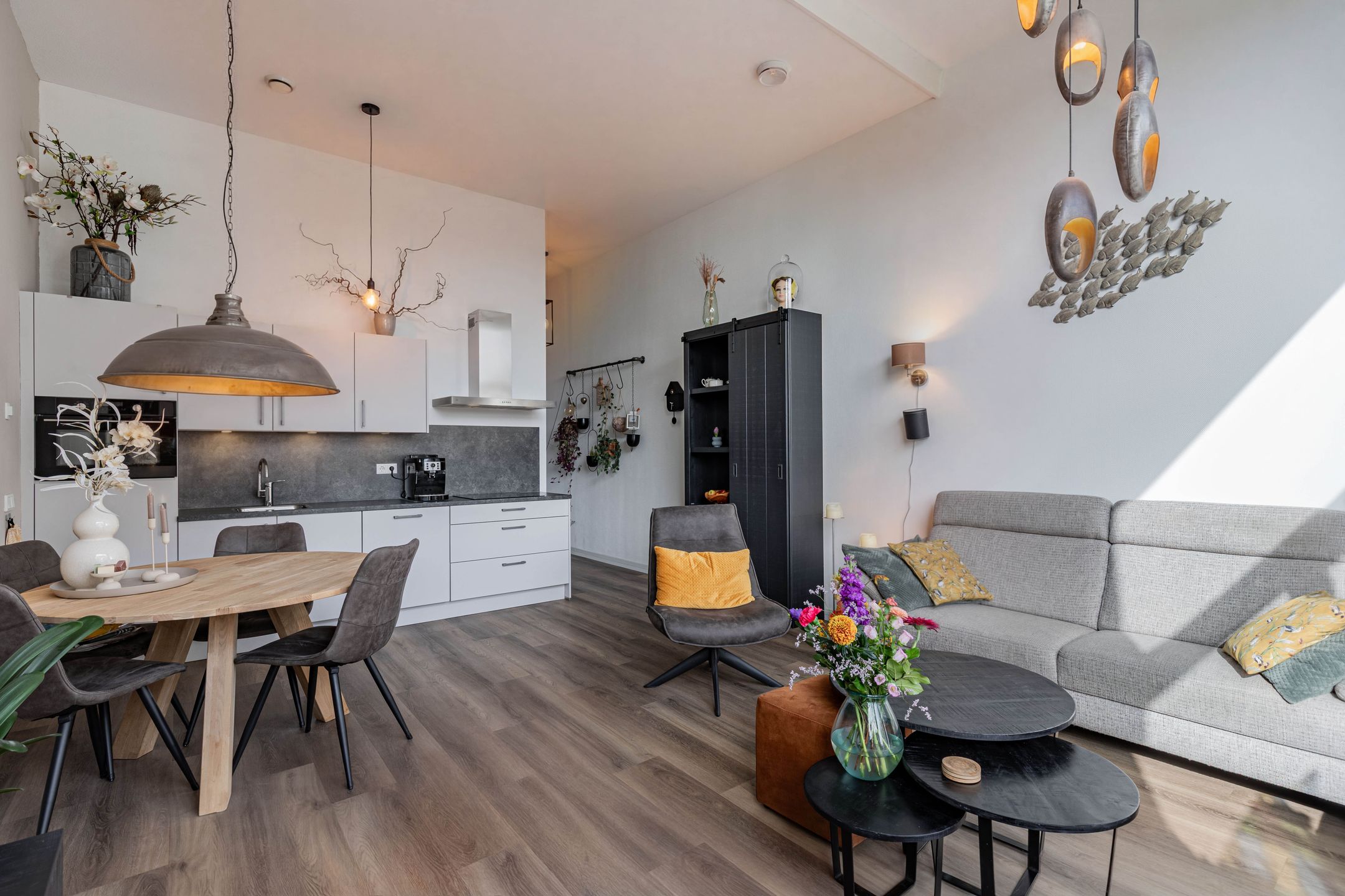 Foto 6 van Smedingplein 6