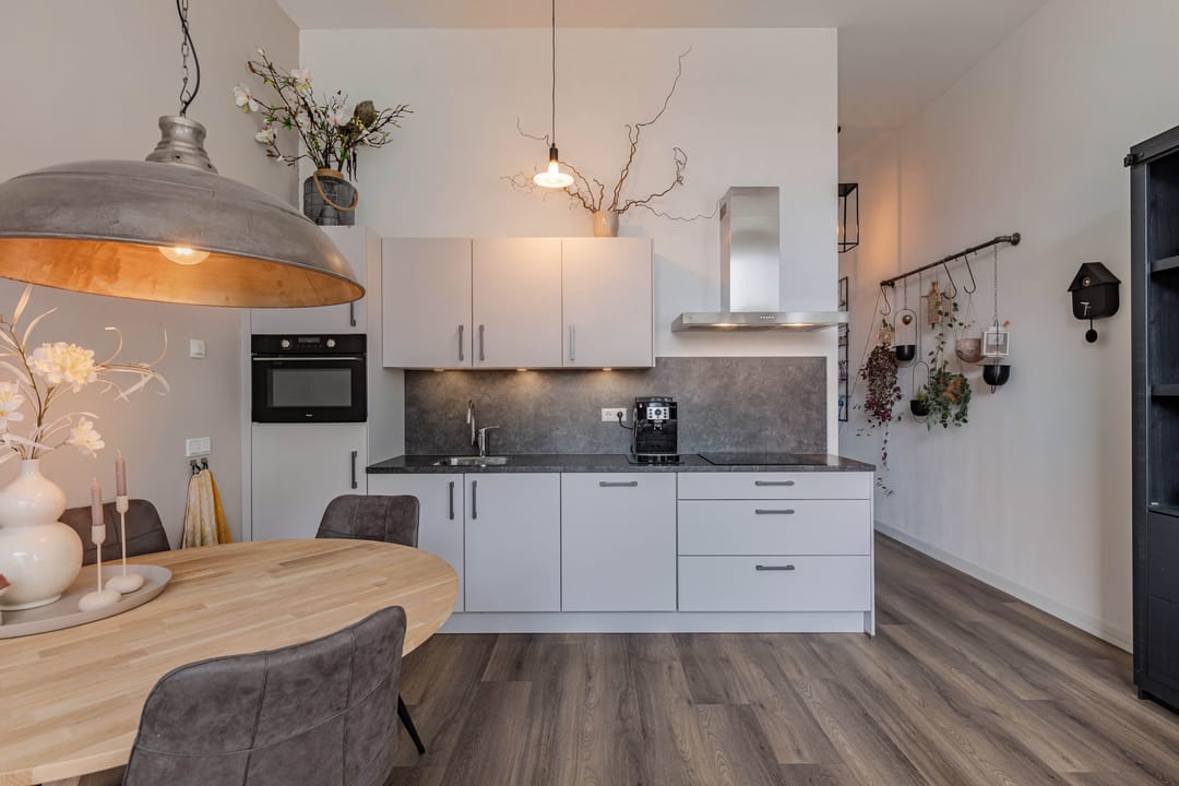 Foto 7 van Smedingplein 6