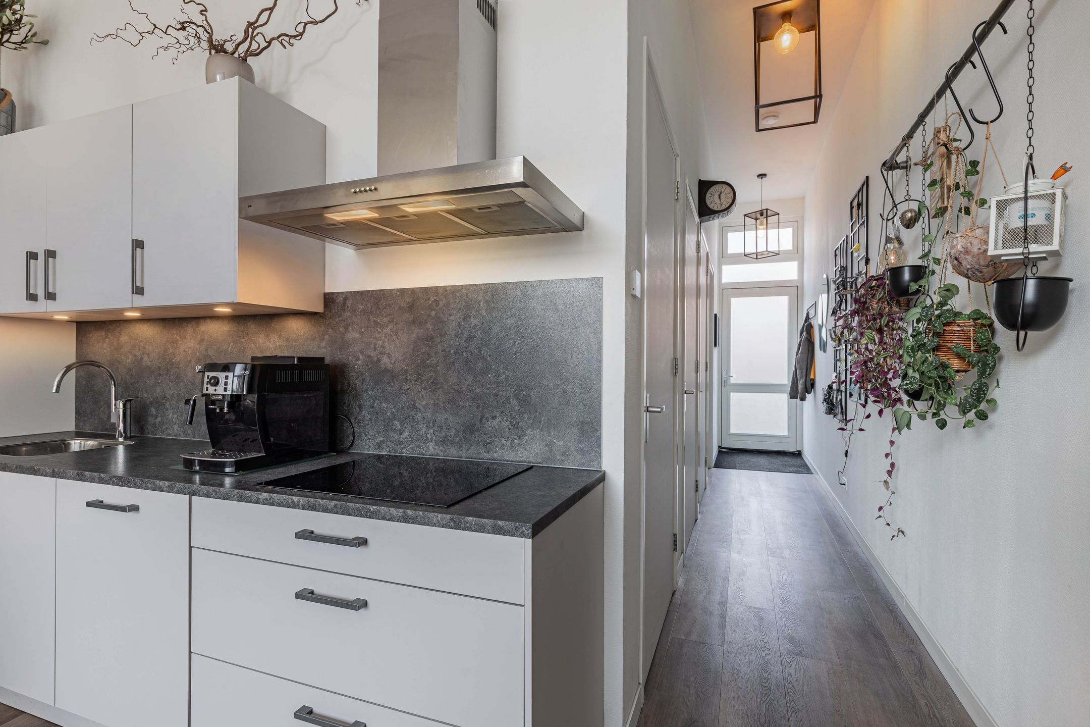 Foto 9 van Smedingplein 6