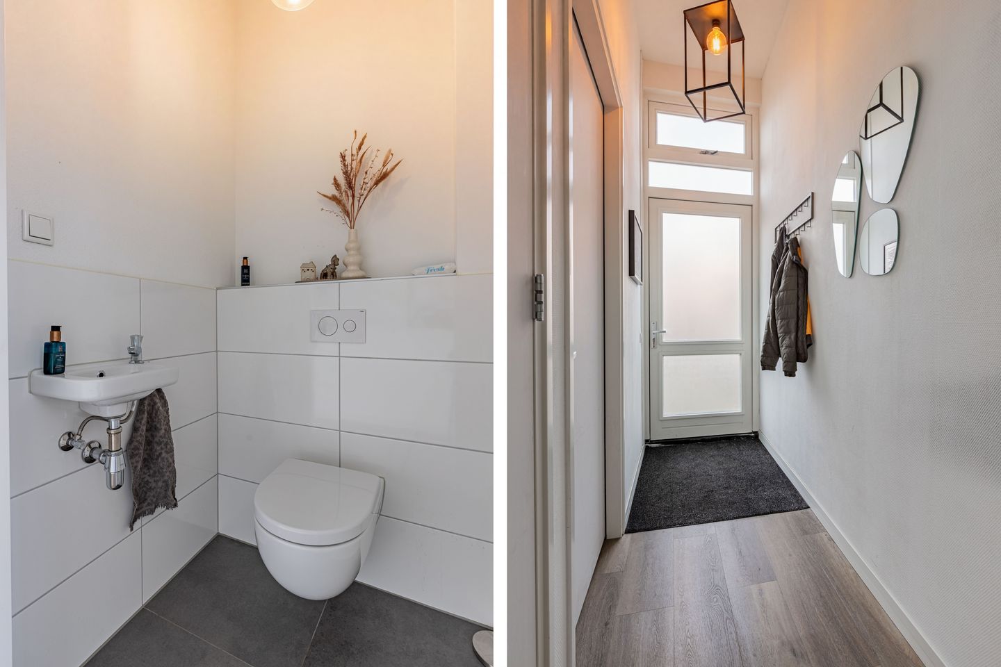 Foto 10 van Smedingplein 6