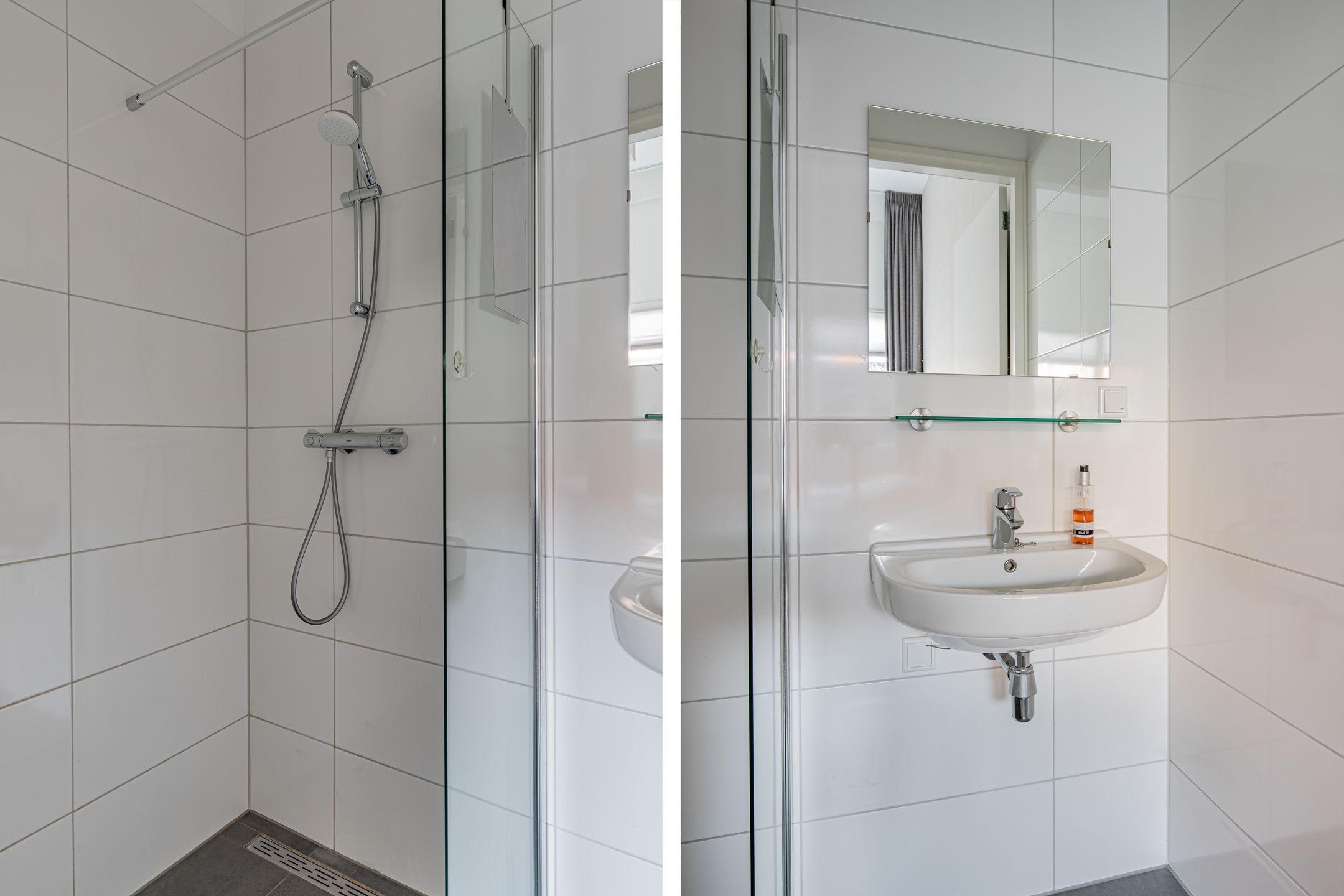 Foto 15 van Smedingplein 6