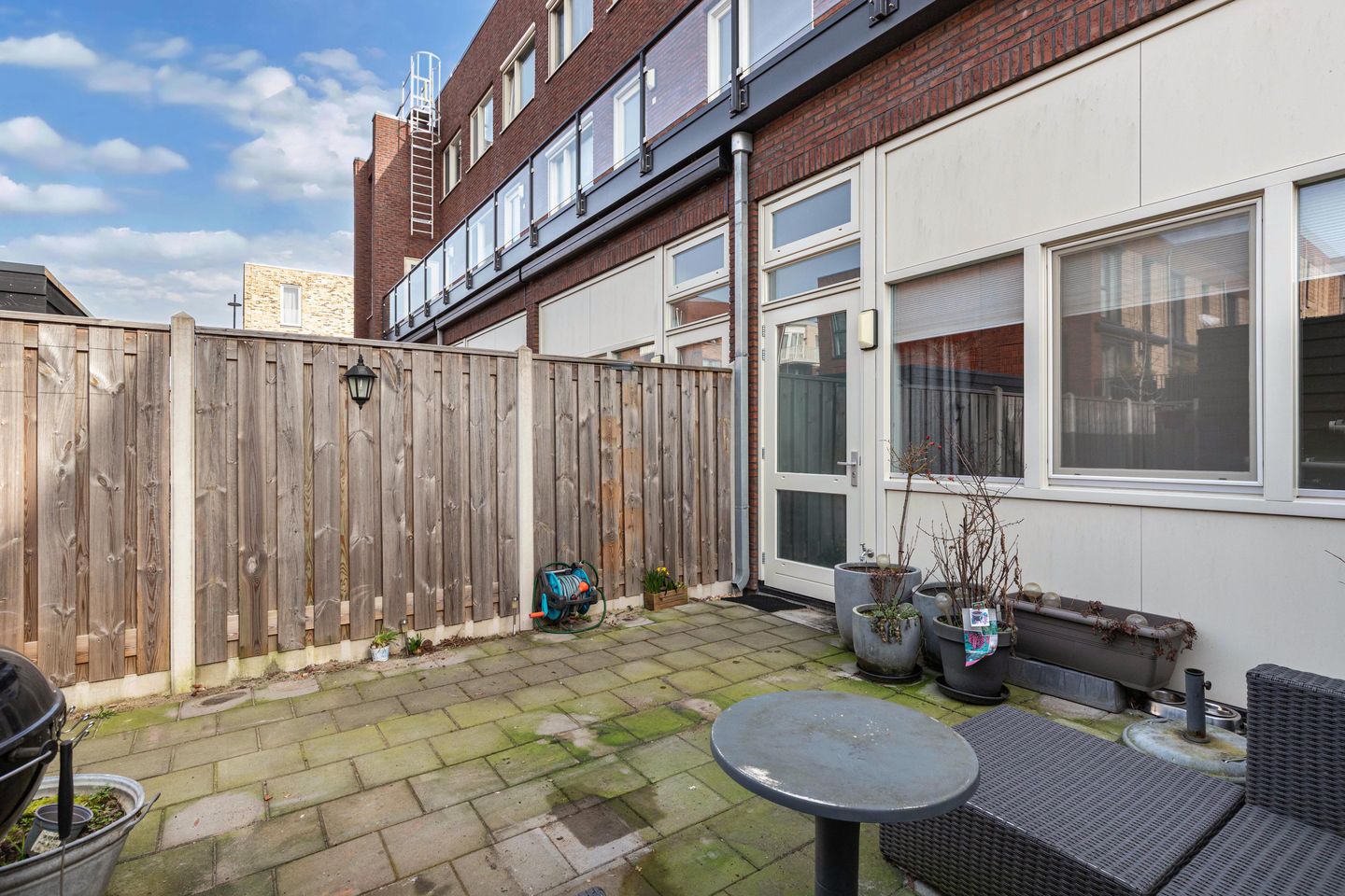 Foto 19 van Smedingplein 6