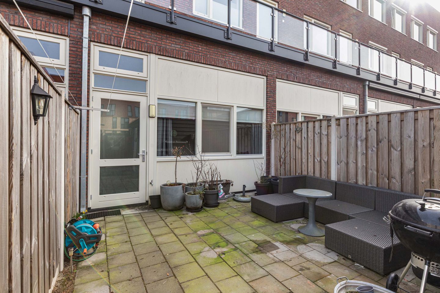 Foto 20 van Smedingplein 6