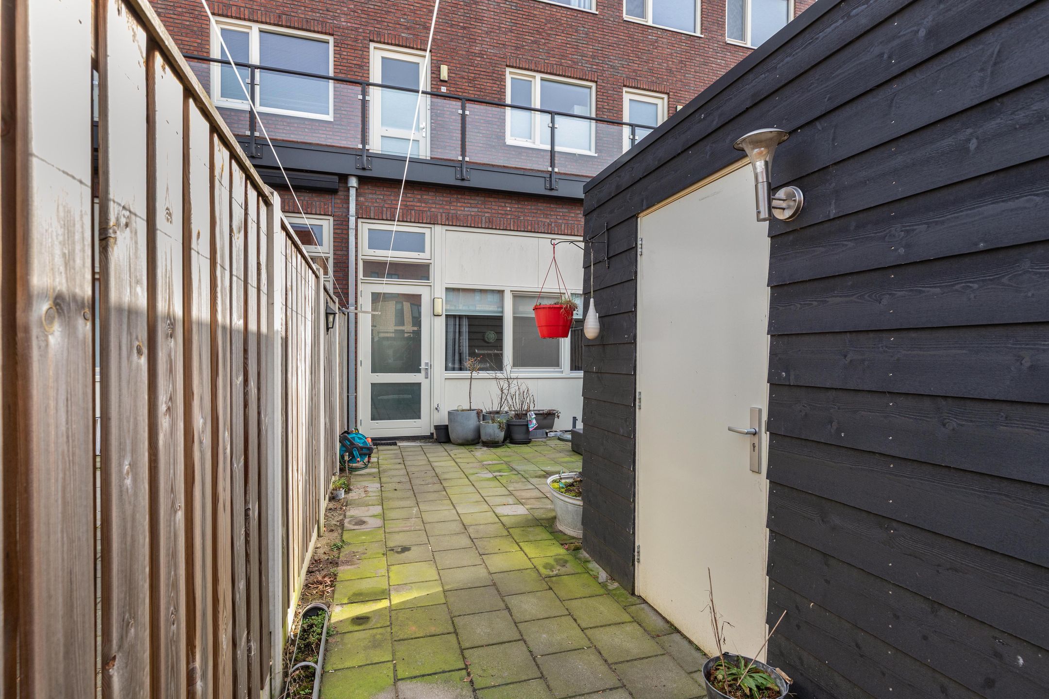 Foto 21 van Smedingplein 6