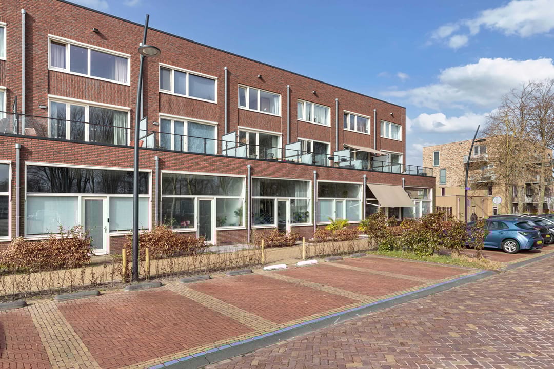 Foto 22 van Smedingplein 6