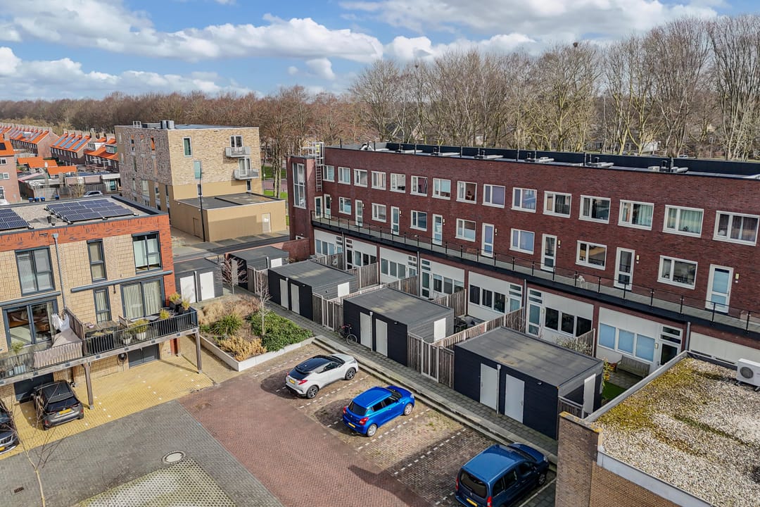 Foto 23 van Smedingplein 6