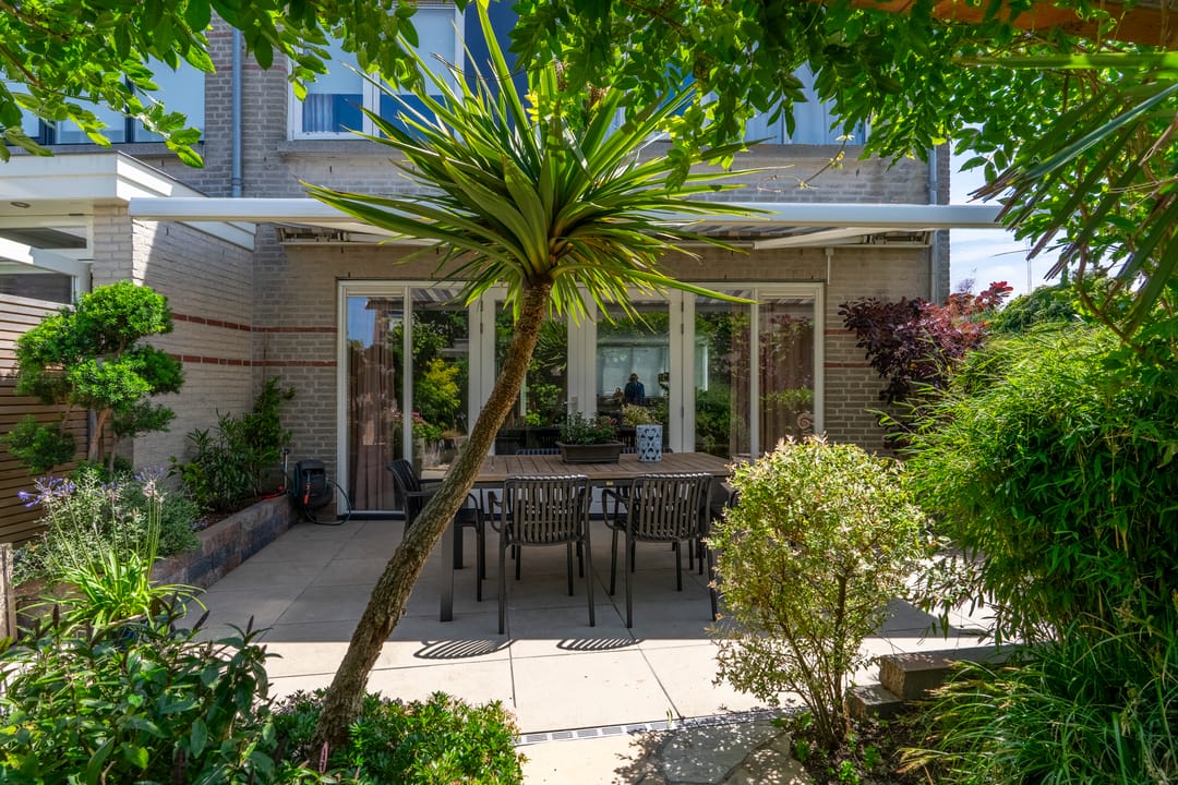 Foto 37 van Anemoonstraat 38