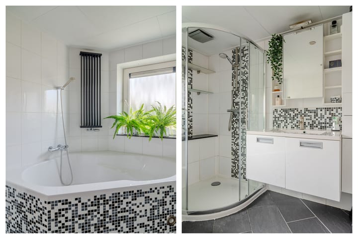 Foto 3 van Clusiuslaan 313