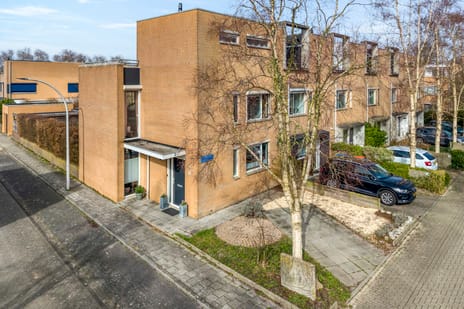 undefined main image