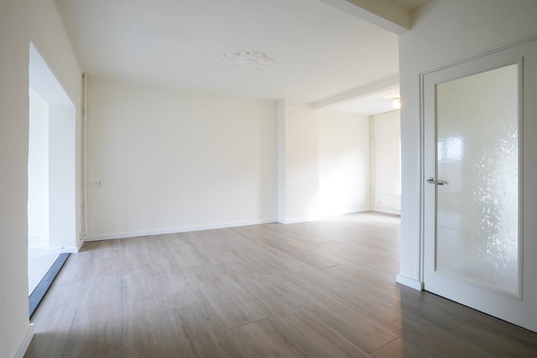 Foto 2 van Lindenlaan 29