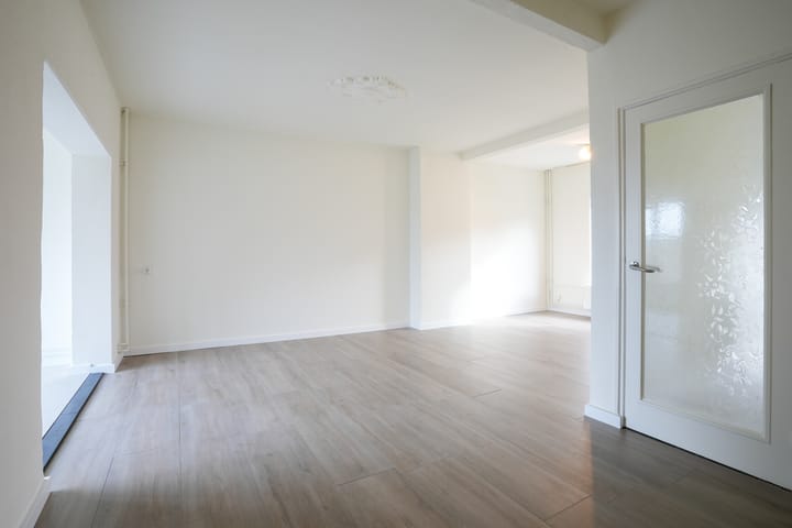 Foto 2 van Lindenlaan 29