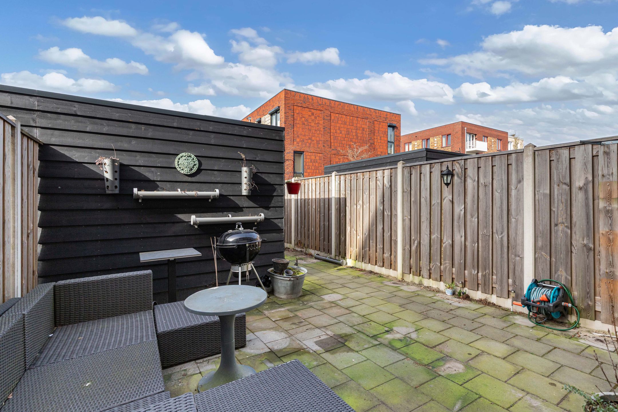 Foto 18 van Smedingplein 6