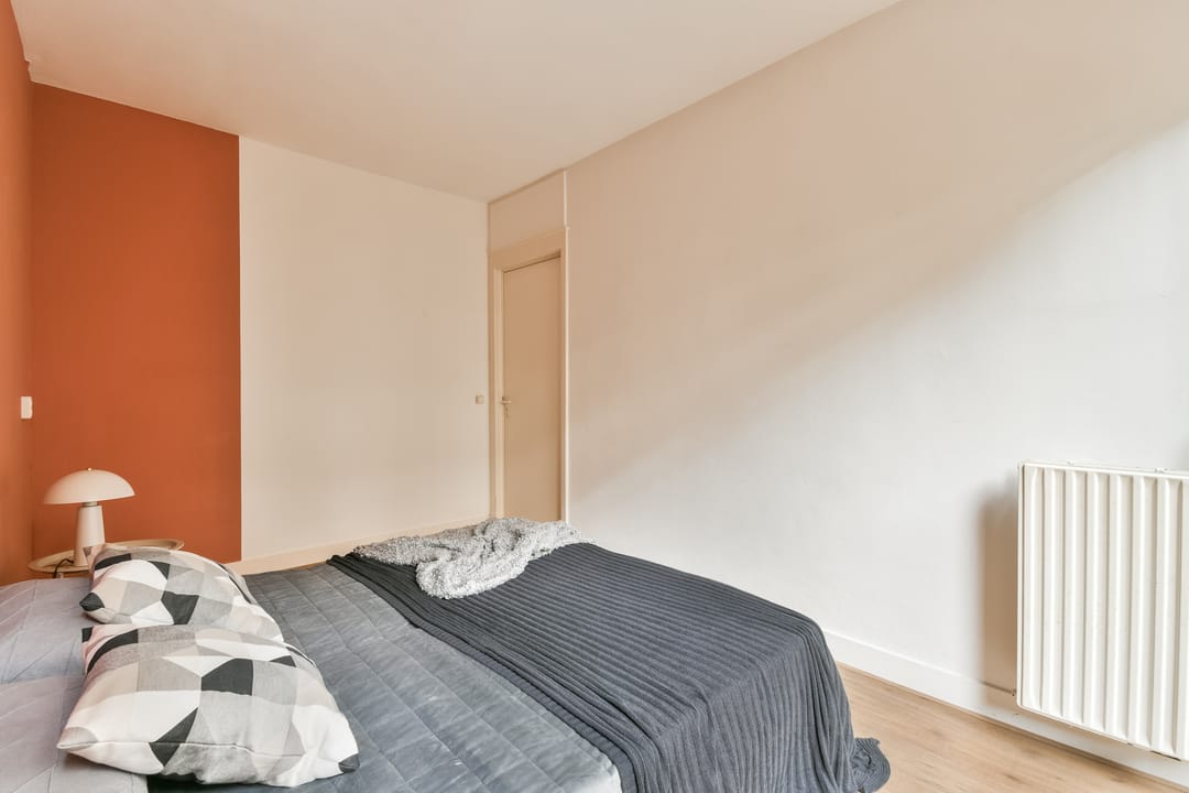 Foto 11 van Henriëtte Ronnerstraat 1-H