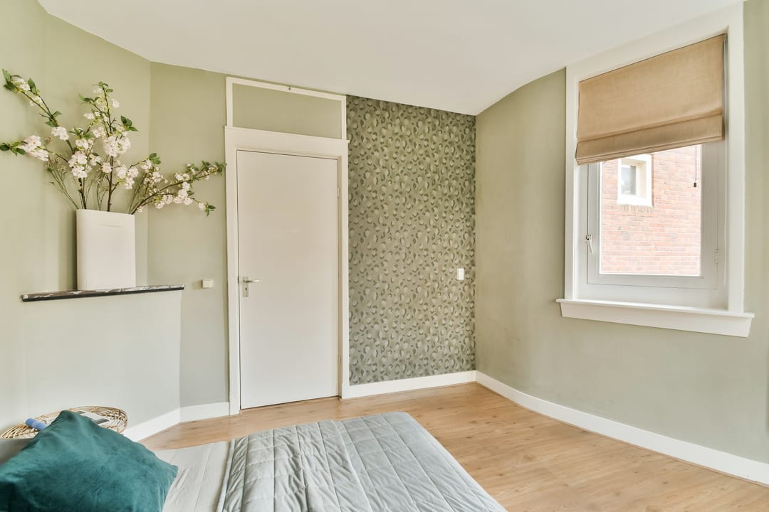 Foto 13 van Henriëtte Ronnerstraat 1-H