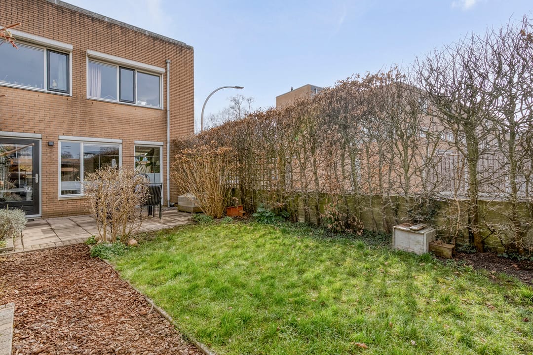 Foto 41 van Poortwachterstraat 11