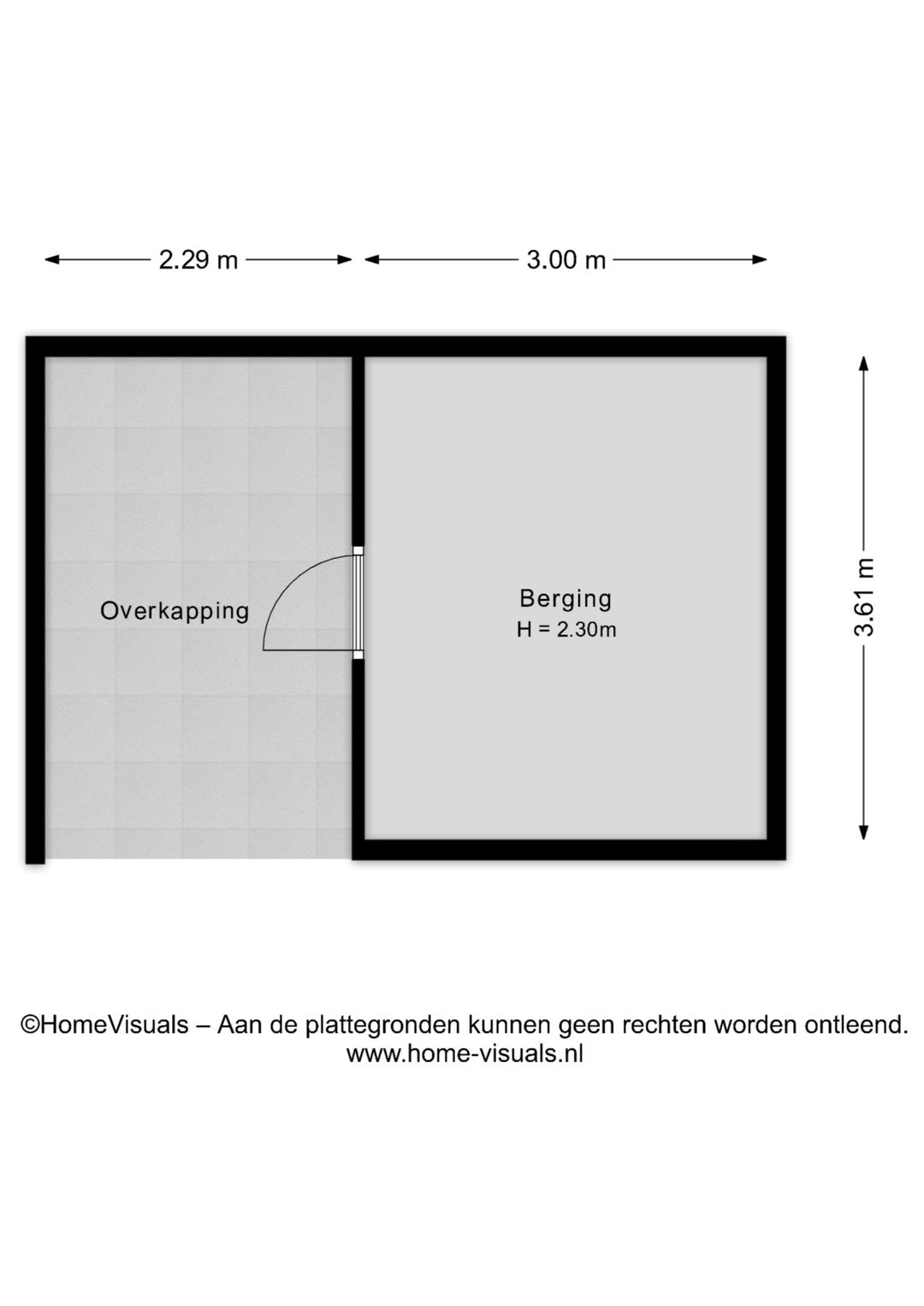Foto 46 van Poortwachterstraat 11