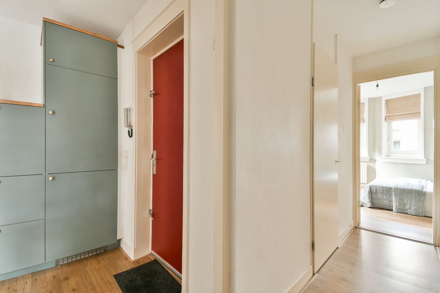 Foto 19 van Henriëtte Ronnerstraat 1-H