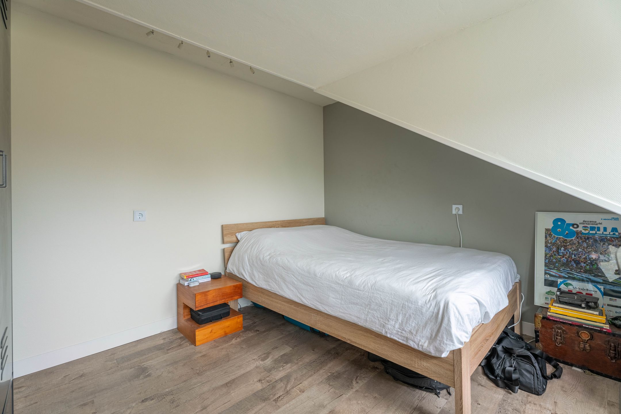 Foto 24 van Anemoonstraat 38