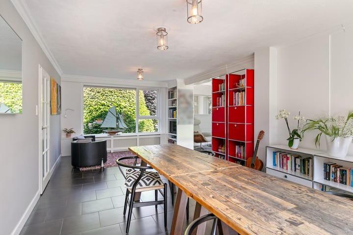 Foto 3 van Asterlaan 1