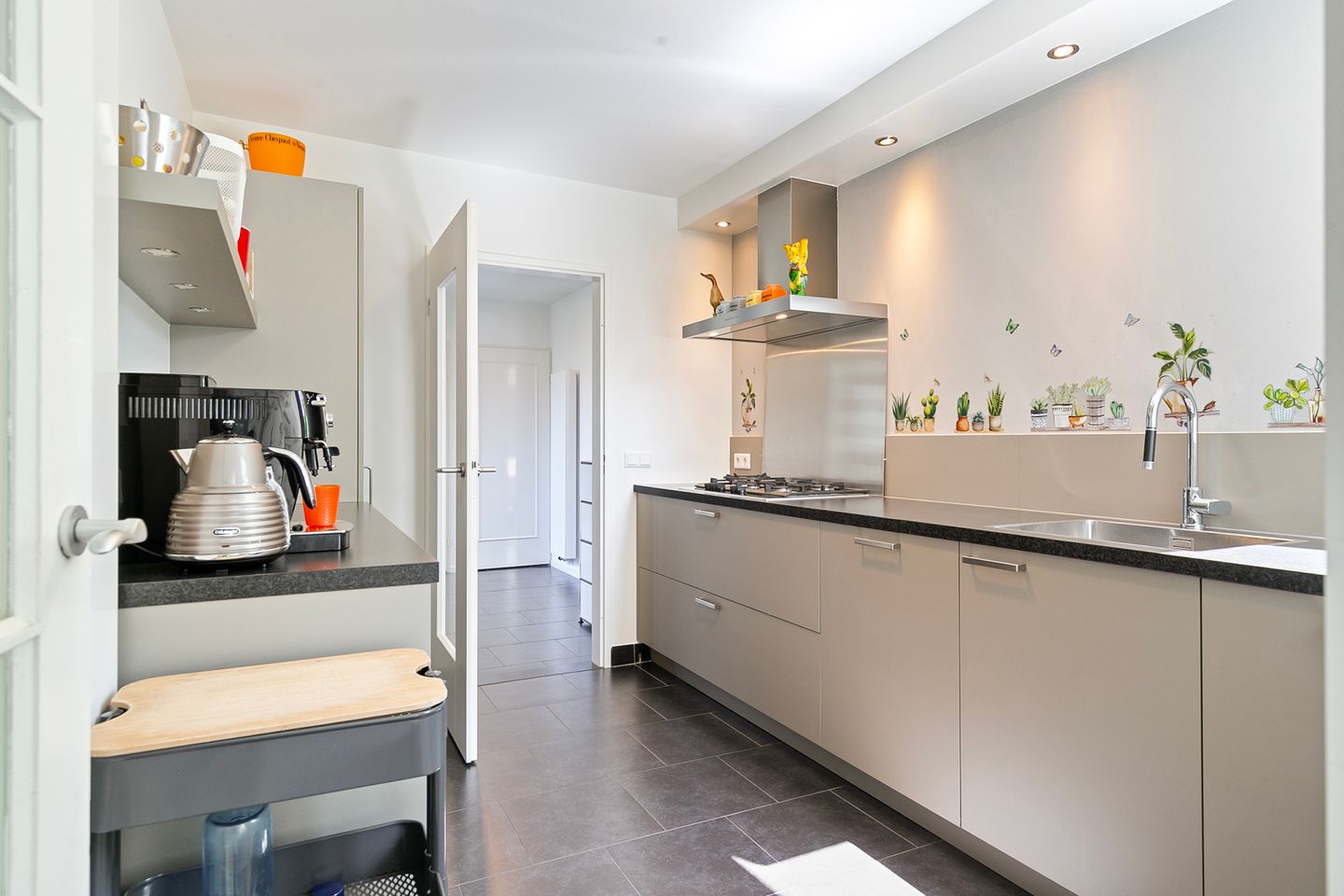 Foto 4 van Asterlaan 1