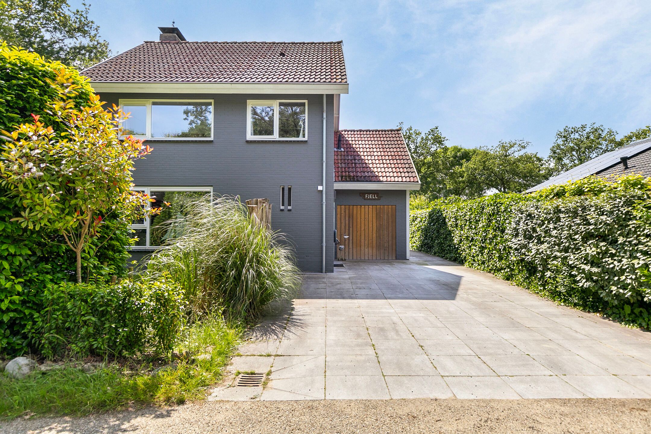 Foto 6 van Asterlaan 1