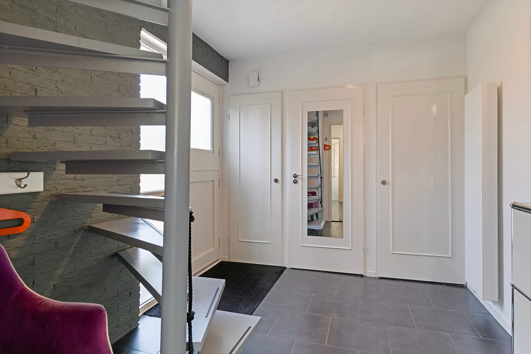 Foto 8 van Asterlaan 1