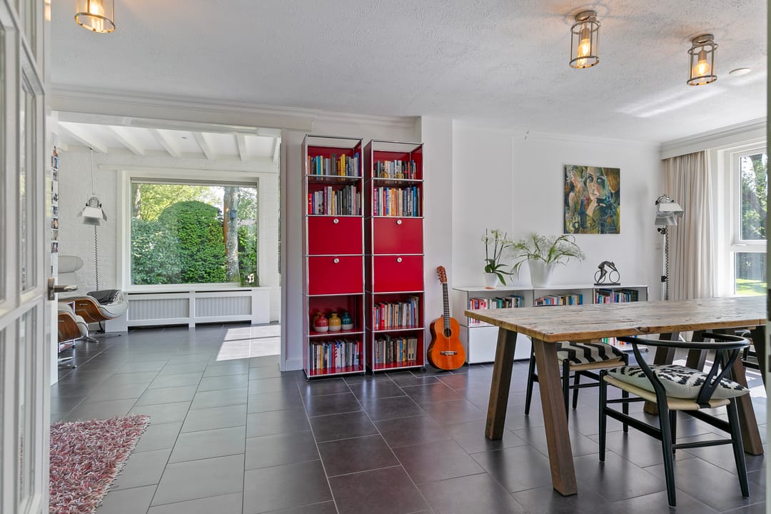 Foto 11 van Asterlaan 1