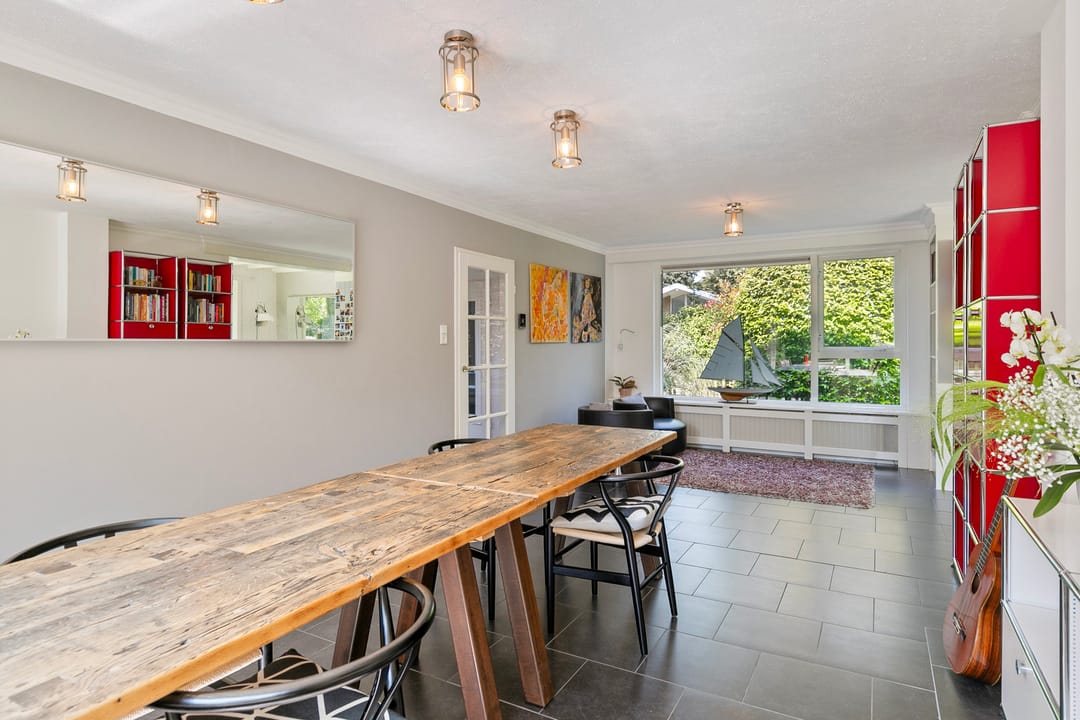 Foto 13 van Asterlaan 1