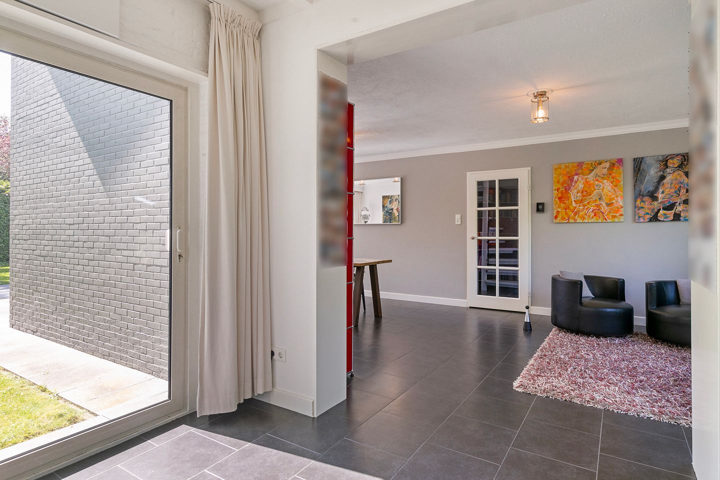 Foto 14 van Asterlaan 1