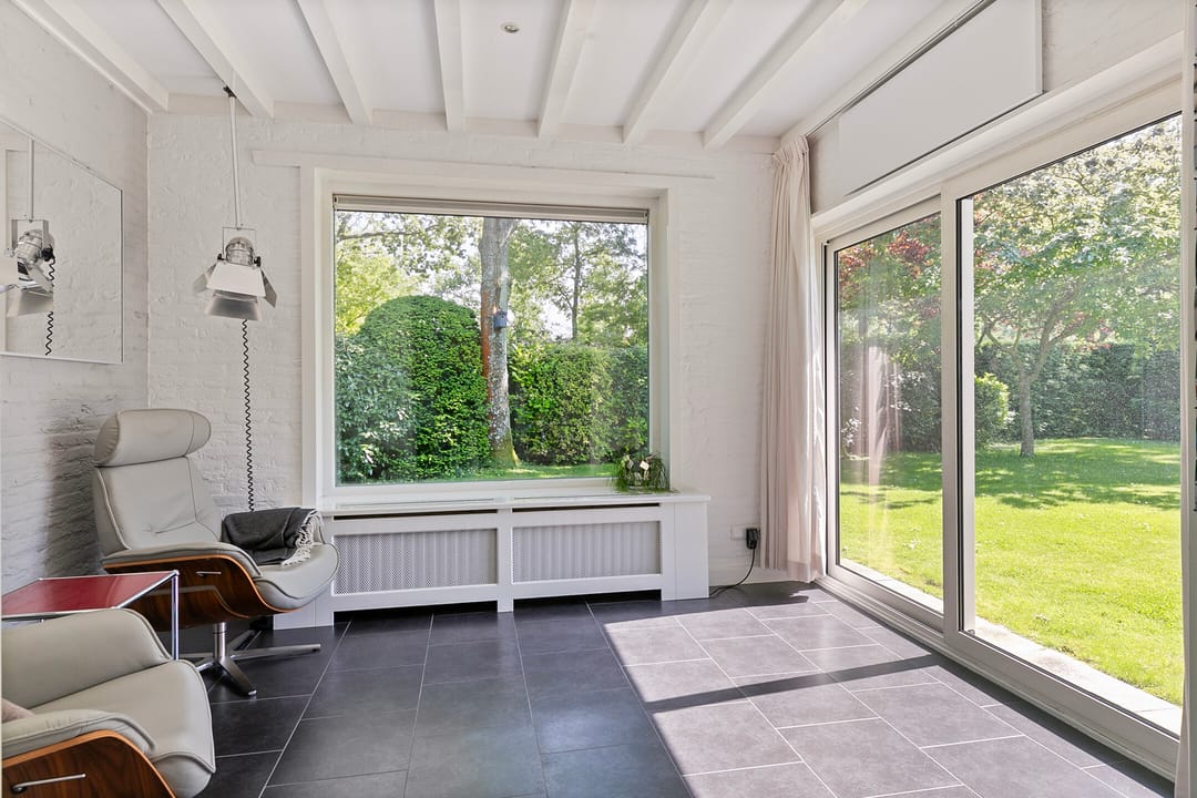 Foto 16 van Asterlaan 1