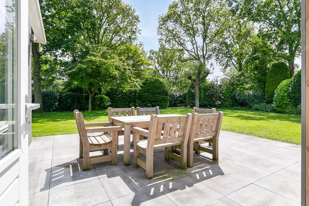 Foto 17 van Asterlaan 1