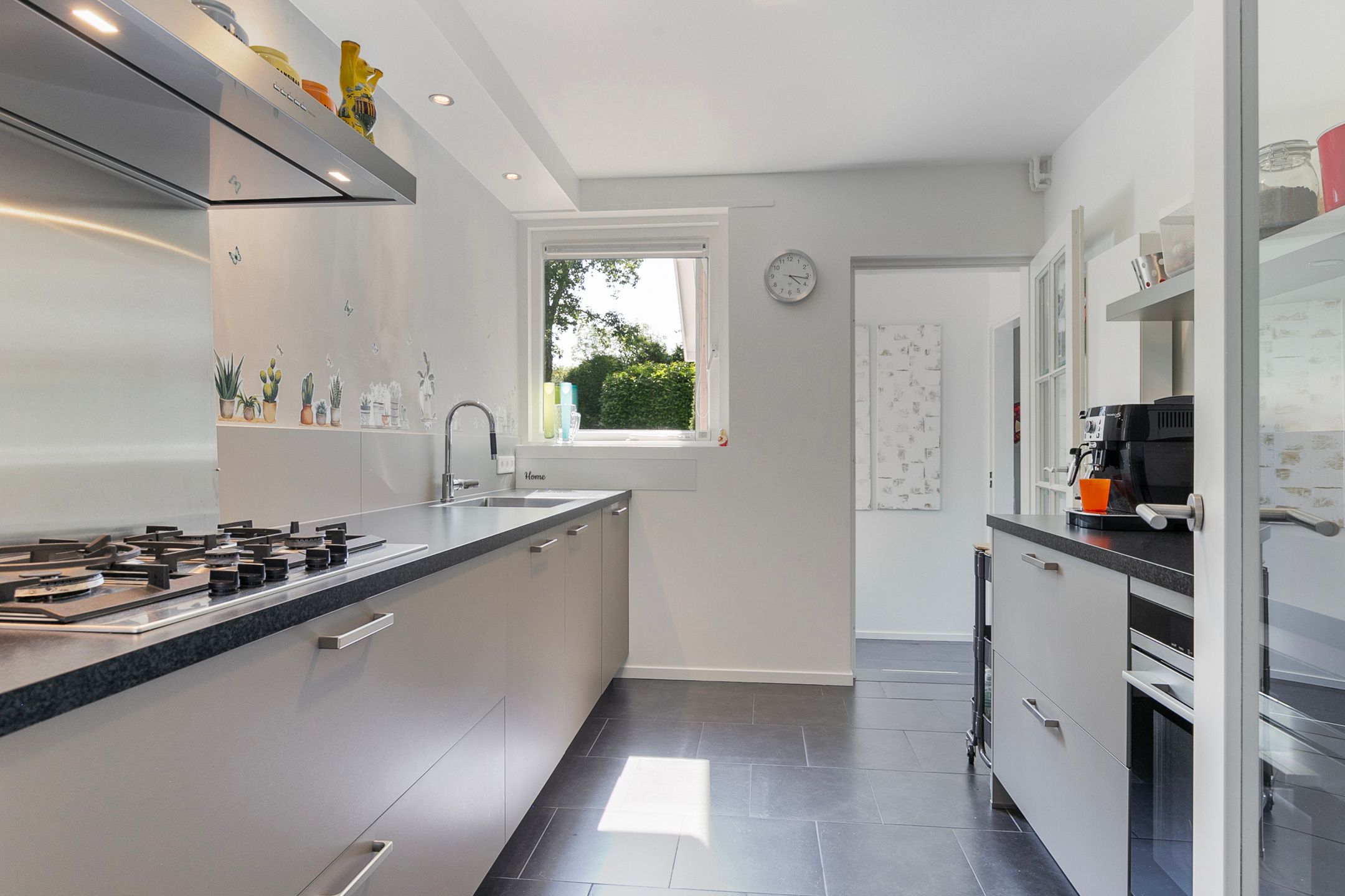 Foto 18 van Asterlaan 1