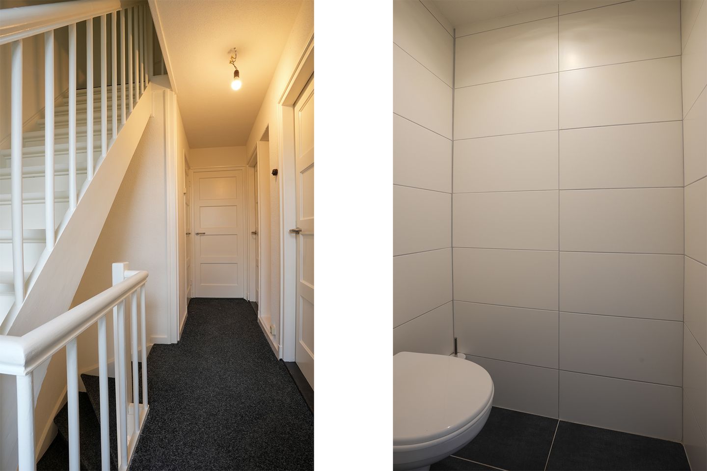 Foto 14 van Lindenlaan 29