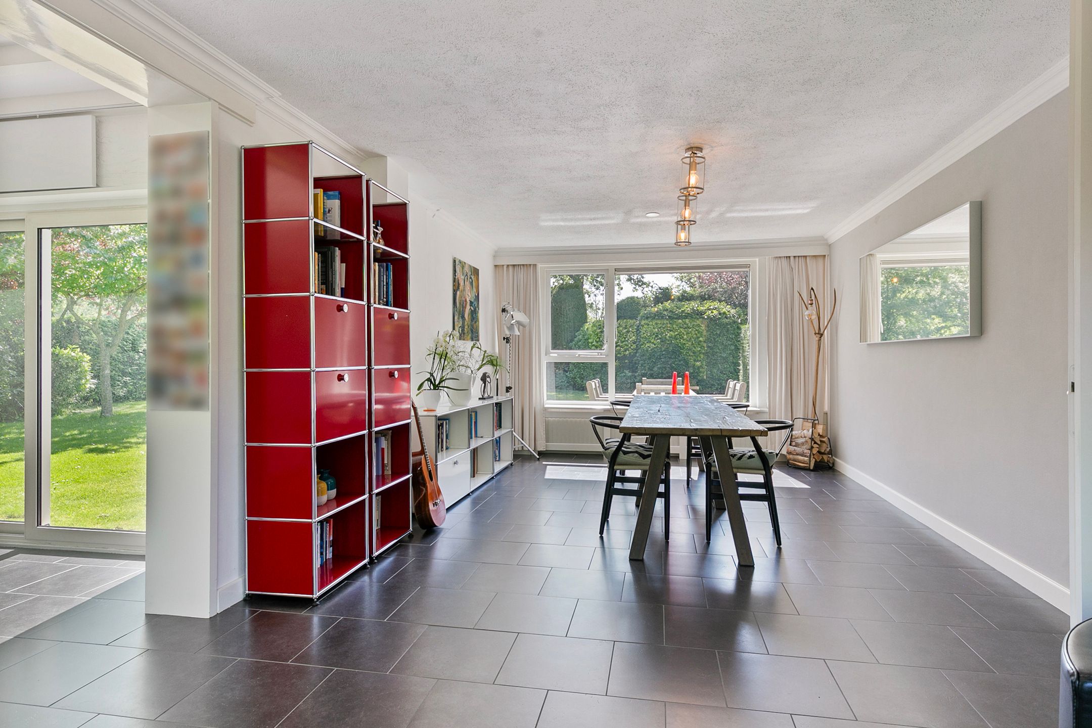 Foto 12 van Asterlaan 1