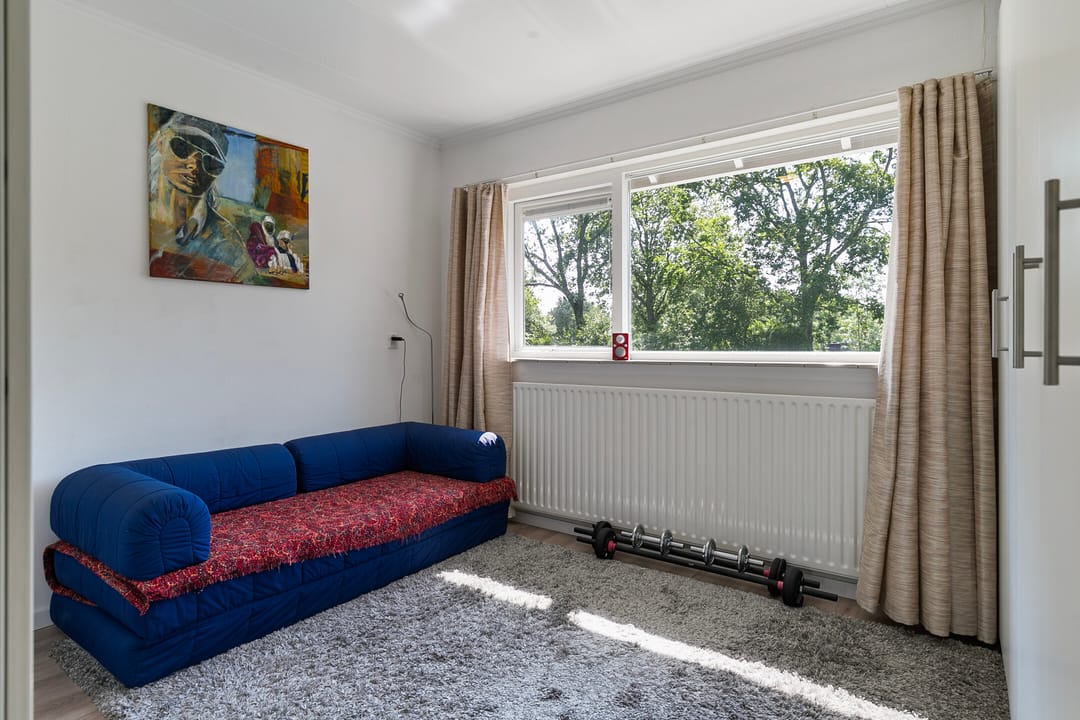 Foto 28 van Asterlaan 1