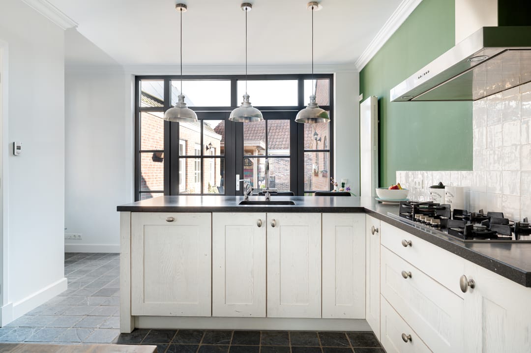 Foto 11 van Schutsboom 32