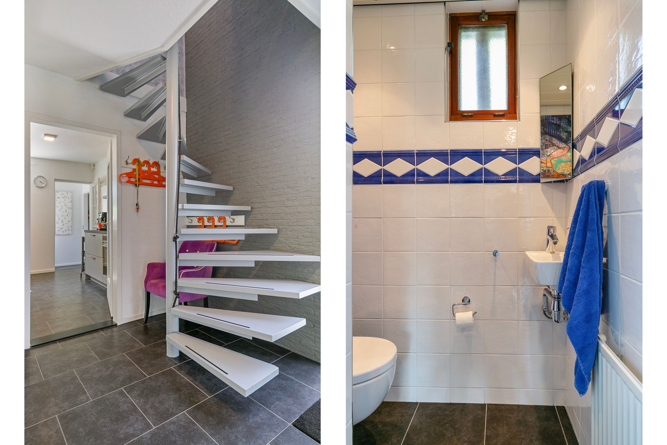 Foto 9 van Asterlaan 1