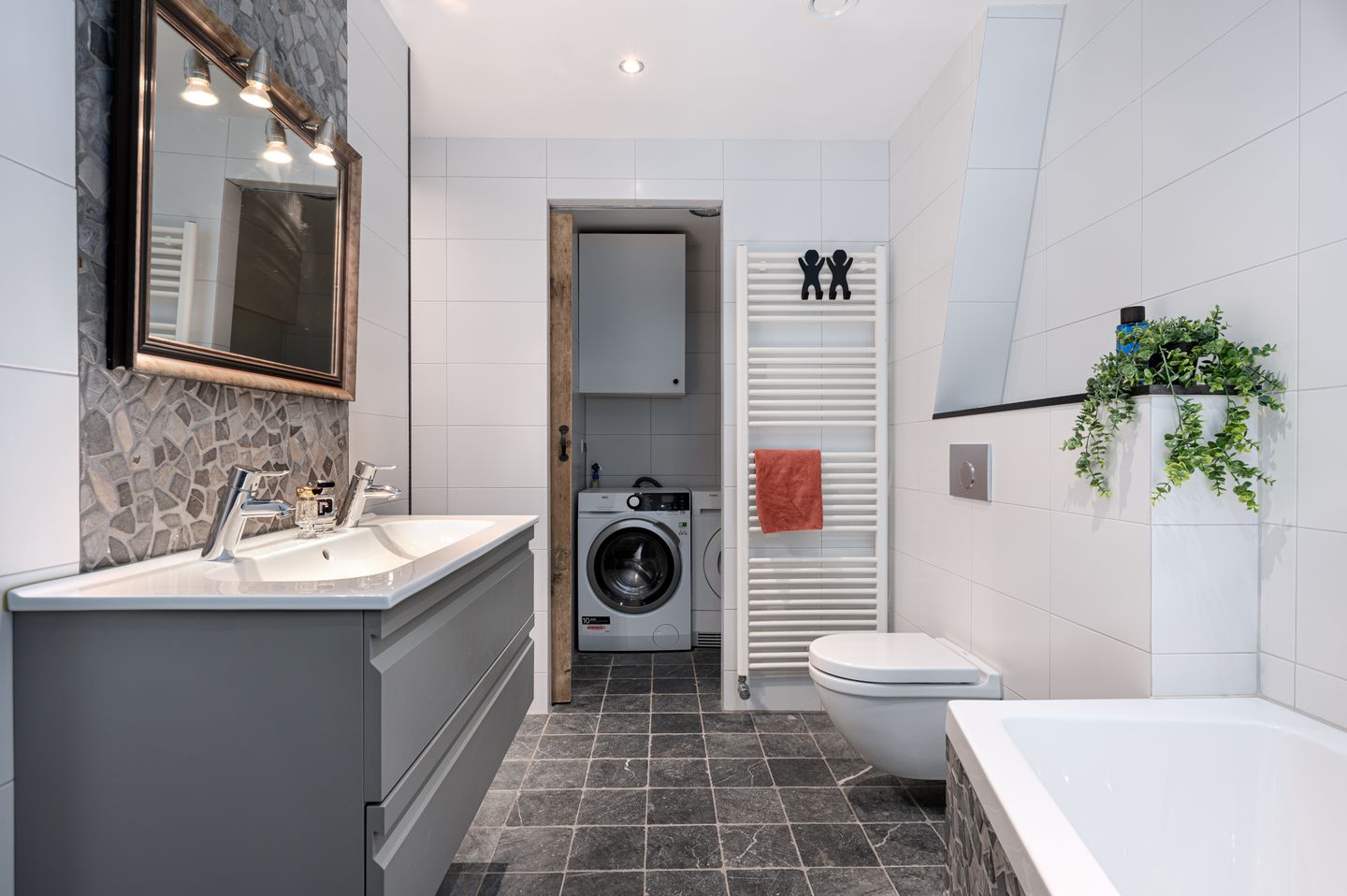 Foto 25 van Schutsboom 32