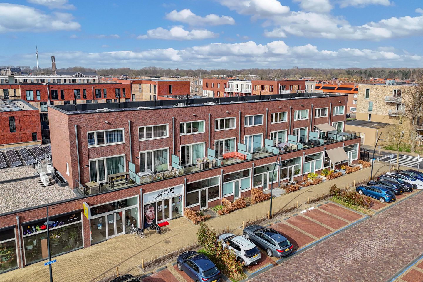 Foto 29 van Smedingplein 6